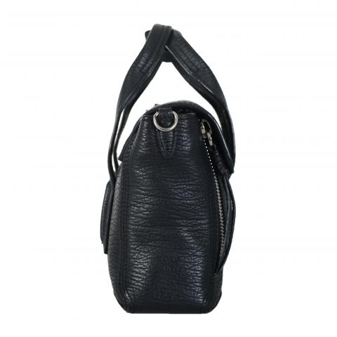 Large Product Preview Image 5